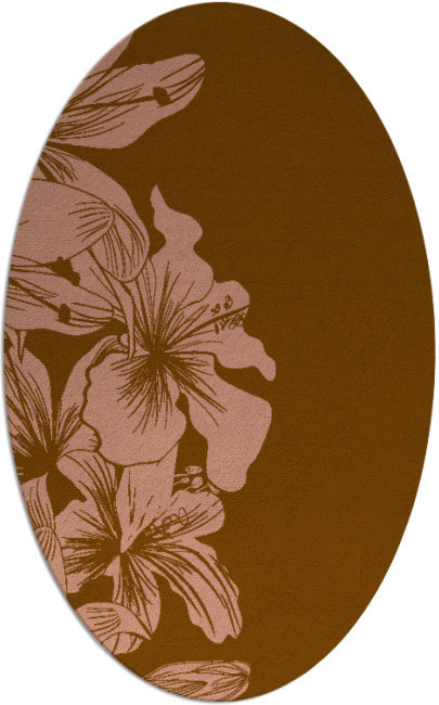 efflorescence rug - item 760924