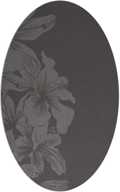 efflorescence rug - item 760925