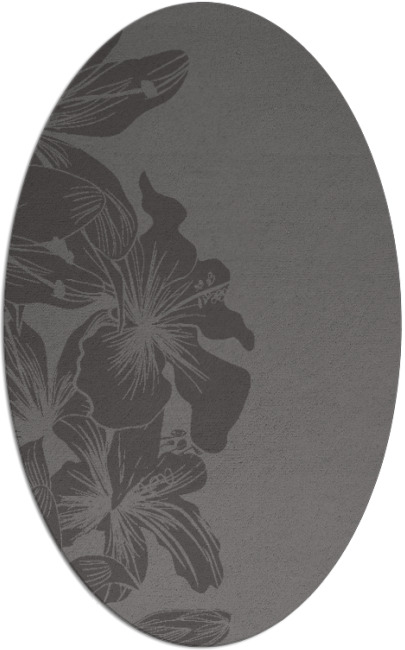 efflorescence rug - item 760926