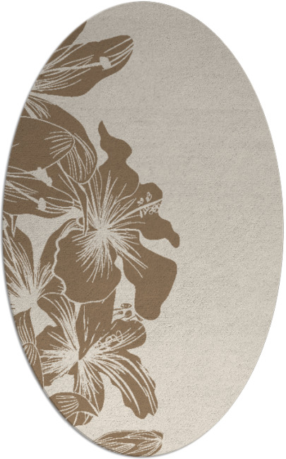 efflorescence rug - item 760930