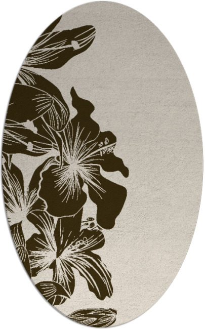 efflorescence rug - item 760932