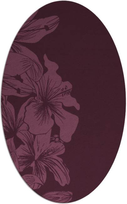 efflorescence rug - item 760936