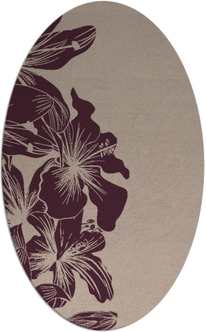 efflorescence rug - item 760937