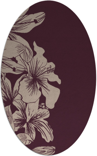 efflorescence rug - item 760938