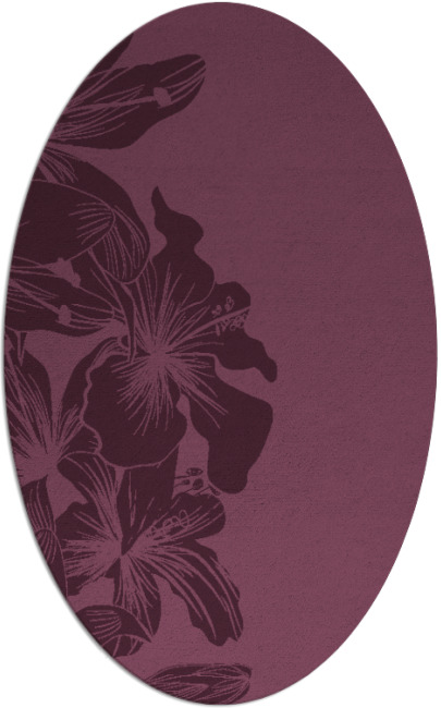 efflorescence rug - item 760939