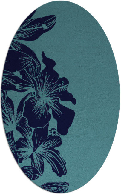 efflorescence rug - item 760947