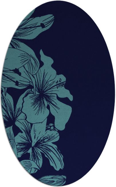 efflorescence rug - item 760948