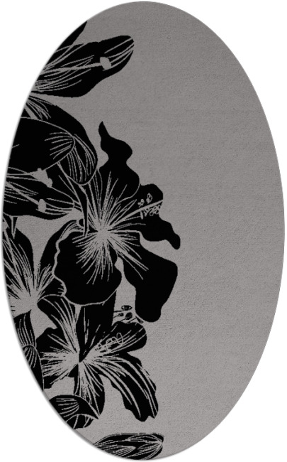 efflorescence rug - item 760949