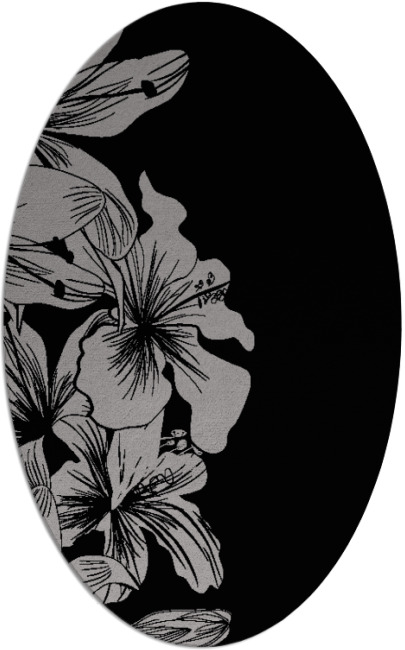 efflorescence rug - item 760950