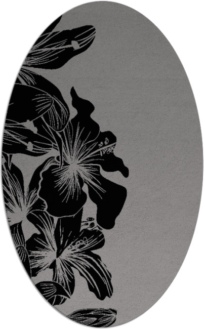 efflorescence rug - item 760951