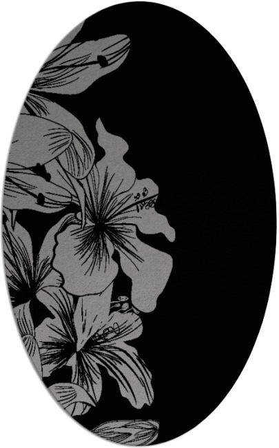 efflorescence rug - item 760952