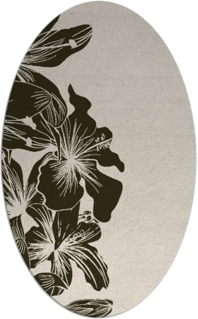 efflorescence rug - item 760953