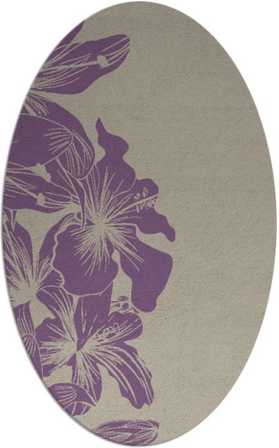 efflorescence rug - item 760957