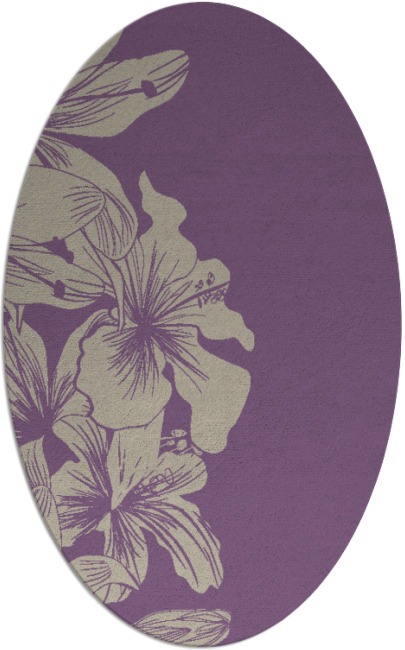 efflorescence rug - item 760958