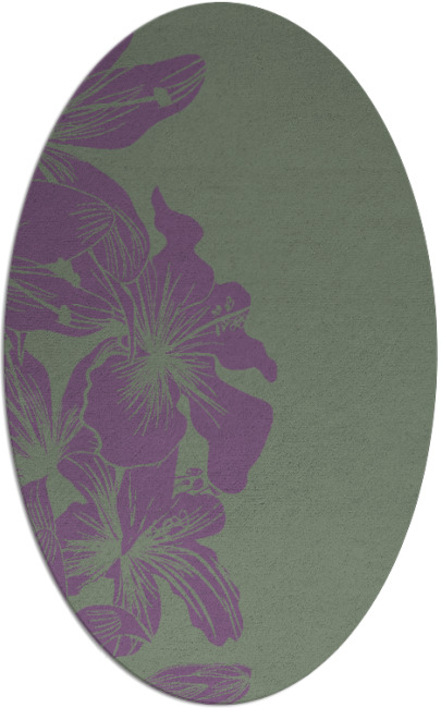 efflorescence rug - item 760959