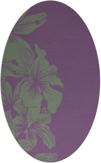 efflorescence rug - item 760960