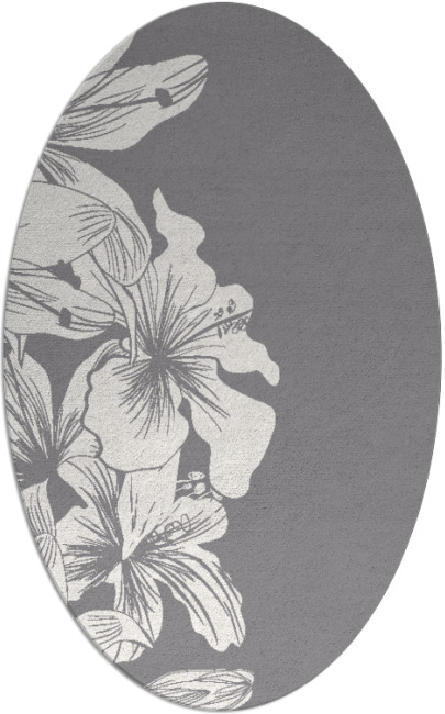 efflorescence rug - item 760961