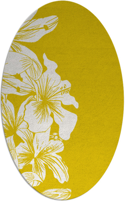 efflorescence rug - item 760963