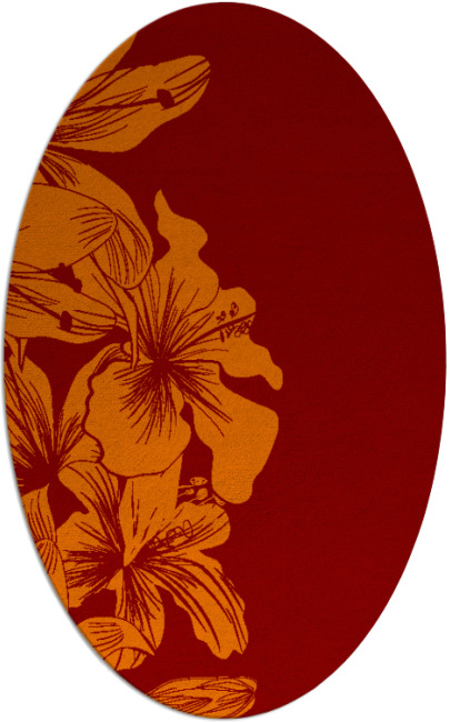 efflorescence rug - item 760966