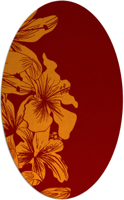 efflorescence rug - item 760968