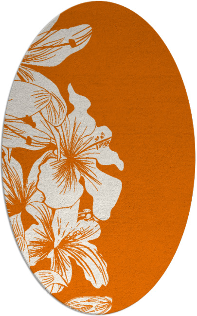 efflorescence rug - item 760969