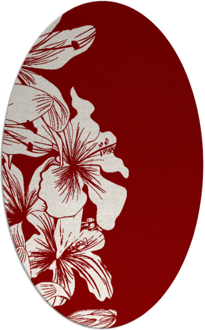 efflorescence rug - item 760971