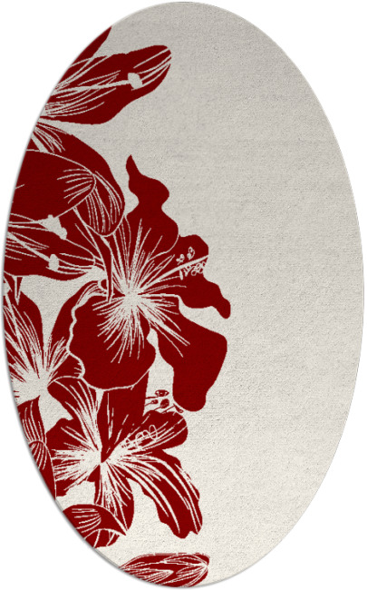 efflorescence rug - item 760972
