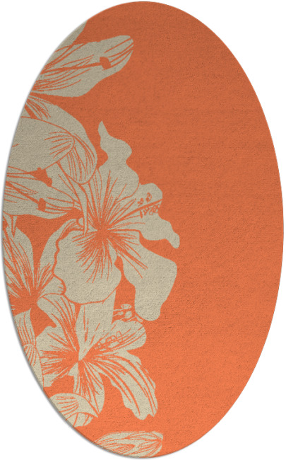 efflorescence rug - item 760973