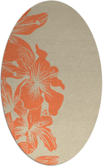 efflorescence rug - item 760974