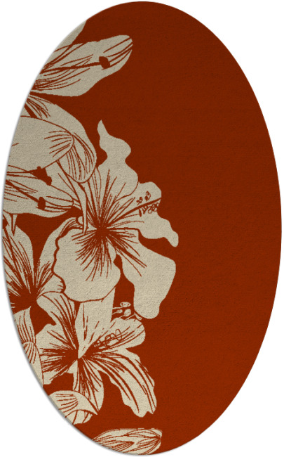 efflorescence rug - item 760975
