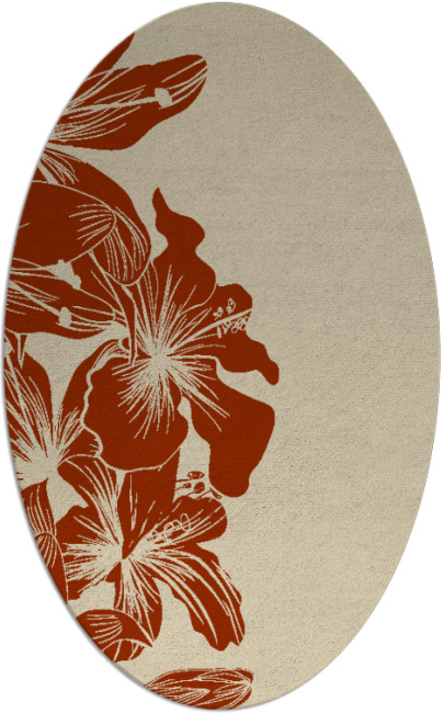 efflorescence rug - item 760976
