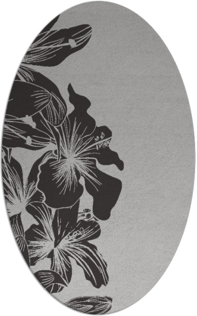 efflorescence rug - item 760978