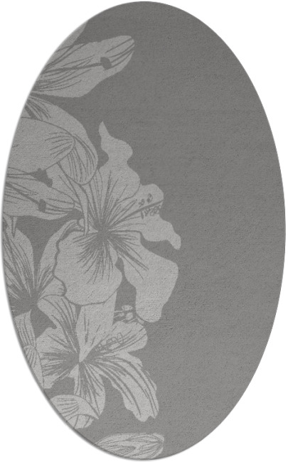 efflorescence rug - item 760979