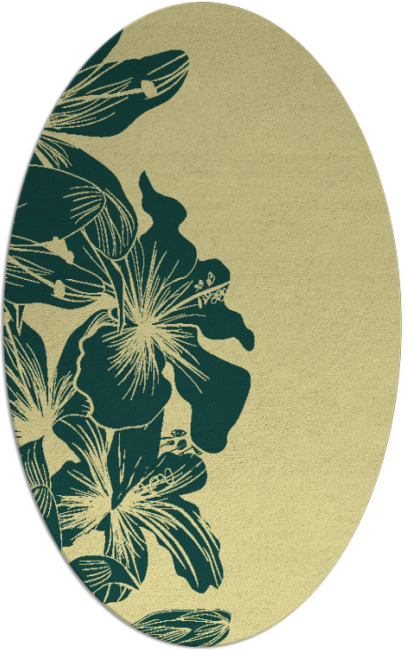 efflorescence rug - item 760981