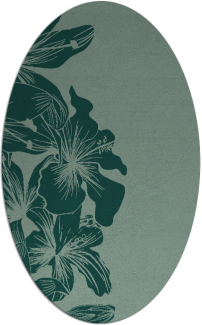 efflorescence rug - item 760983