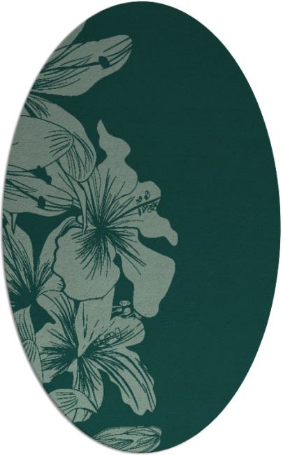 efflorescence rug - item 760984