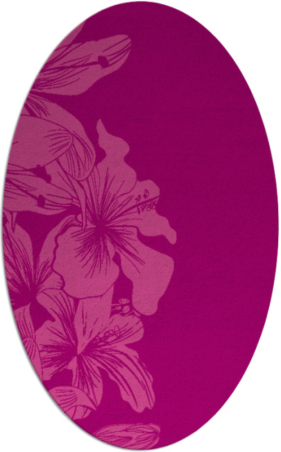 efflorescence rug - item 760985