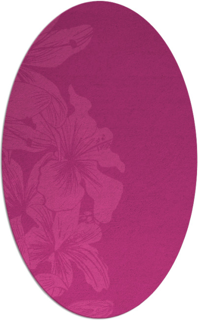 efflorescence rug - item 760987