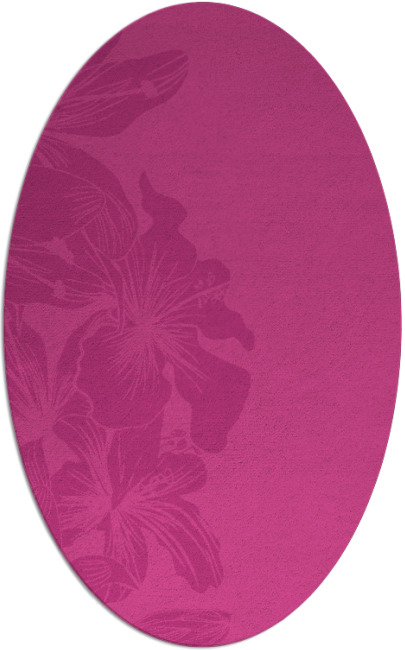 efflorescence rug - item 760988