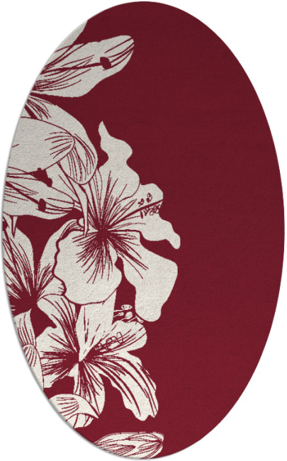 efflorescence rug - item 760989