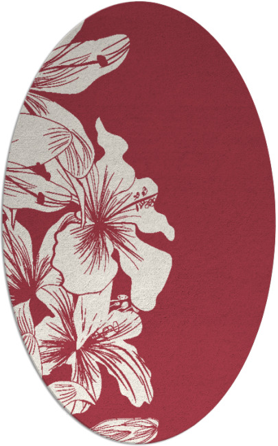 efflorescence rug - item 760991