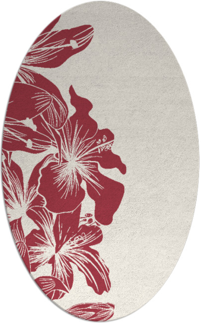 efflorescence rug - item 760992
