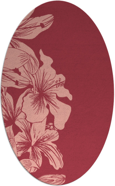 efflorescence rug - item 760993