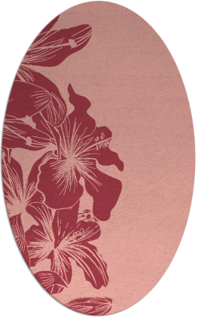 efflorescence rug - item 760994
