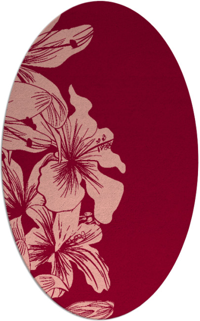 efflorescence rug - item 760995