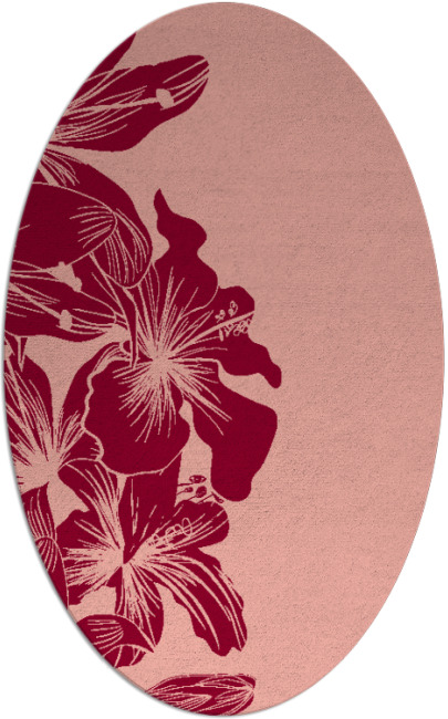 efflorescence rug - item 760996