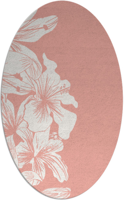 efflorescence rug - item 760997