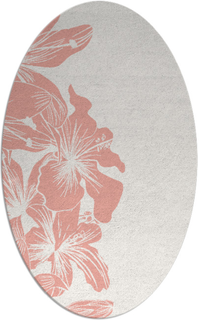 efflorescence rug - item 760998
