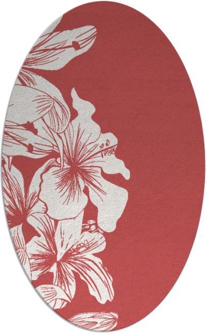 efflorescence rug - item 760999