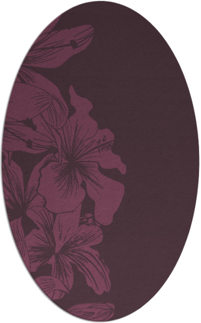 efflorescence rug - item 761001